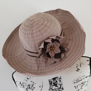 Cynthia Rowley | Accessories | Cynthia Rowley Womens Bonded  display picture 2